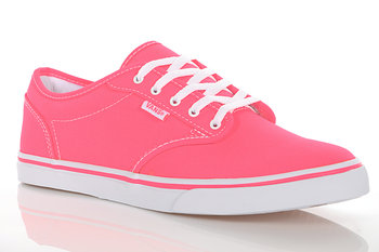 vans buty damskie atwood vans buty damskie atwood