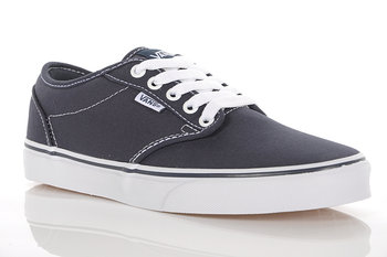vans atwood sportowe vans atwood sportowe