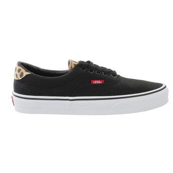vans buty męskie era vans buty męskie era