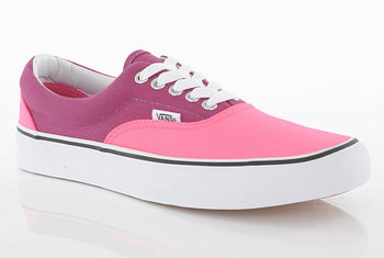 vans damskie 37 vans damskie 37