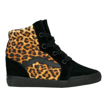 vans sk8 hi sportowe vans sk8 hi sportowe