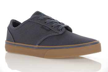 vans buty dziecięce atwood vans buty dziecięce atwood