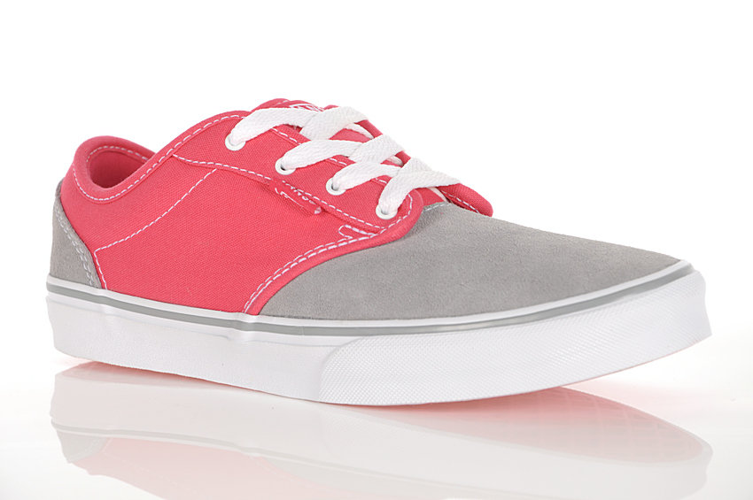 vans atwood buty vans atwood buty