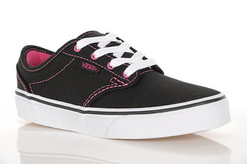 vans buty dziecięce atwood vans buty dziecięce atwood