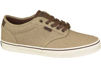 vans obuwie męskie vans obuwie męskie