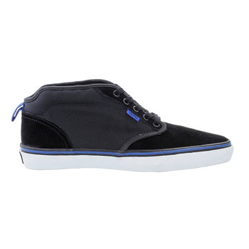vans buty męskie atwood vans buty męskie atwood