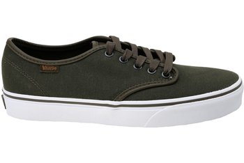 buty vans męskie sklep buty vans męskie sklep