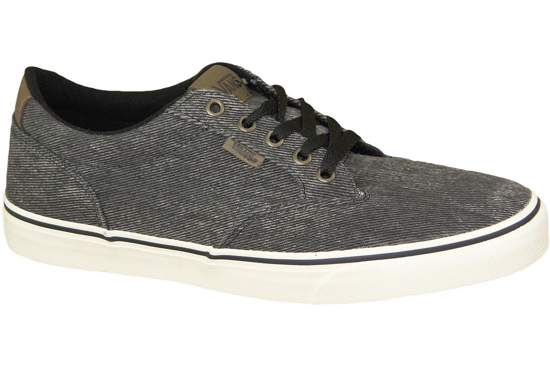 vans męskie rozmiar 41 vans męskie rozmiar 41