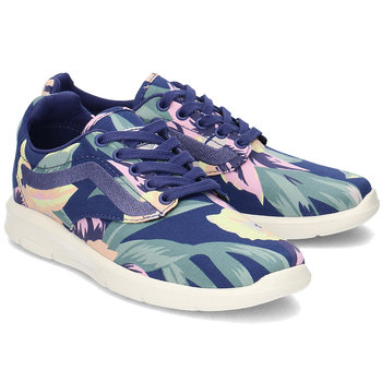 vans damskie 37 vans damskie 37