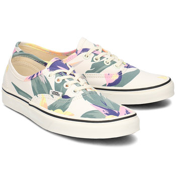 vans damskie 38 vans damskie 38