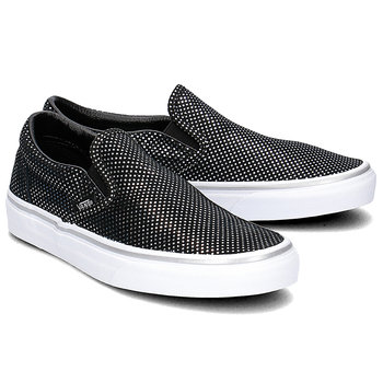 vans slip on na lato vans slip on na lato