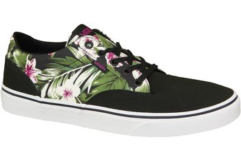 vans trampki męskie vans trampki męskie