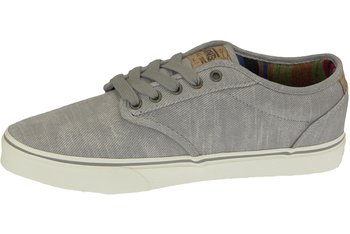 trampki męskie vans trampki męskie vans