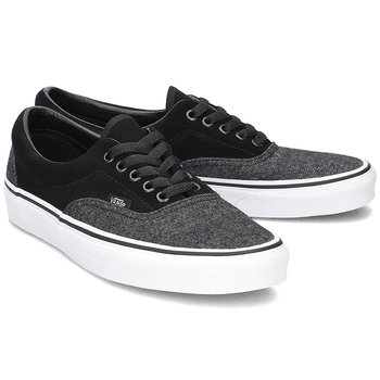 vans meskie sklep vans meskie sklep