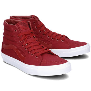 vans sk8 low sklep vans sk8 low sklep