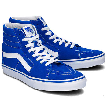 vans męskie rozmiar 41 vans męskie rozmiar 41