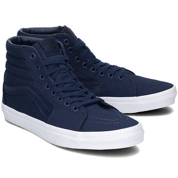 vans męskie 42 vans męskie 42