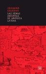 Venas abiertas de America Latina Galeano Eduardo Książka w Empik