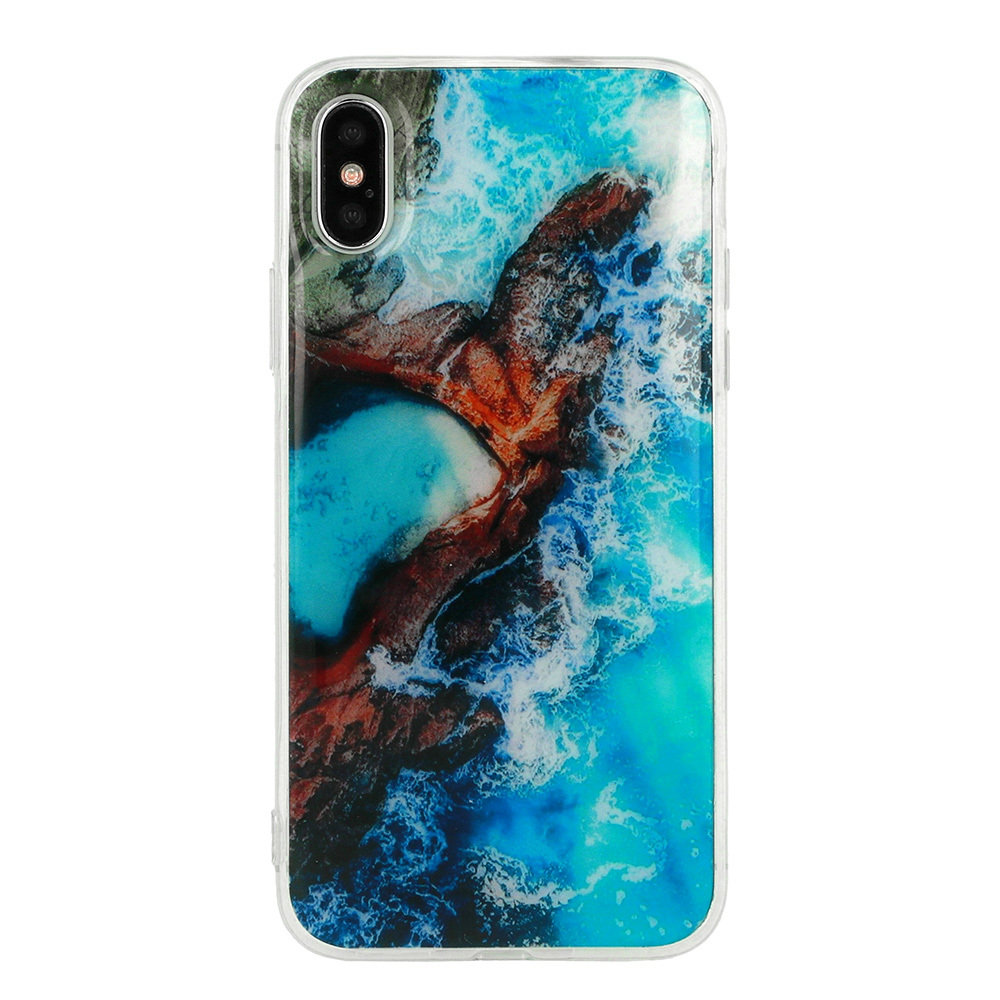 Vennus Marble Do Xiaomi Redmi A Wz R Inna Marka Sklep Empik