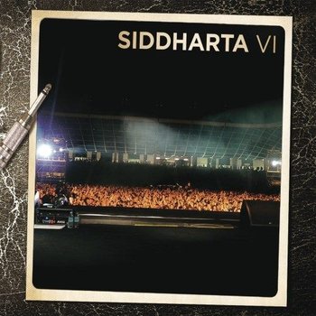 VI - Siddharta