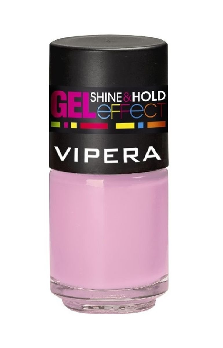 Vipera Jester Gel Effect Lakier Do Paznokci 551 7 Ml Sklep EMPIK