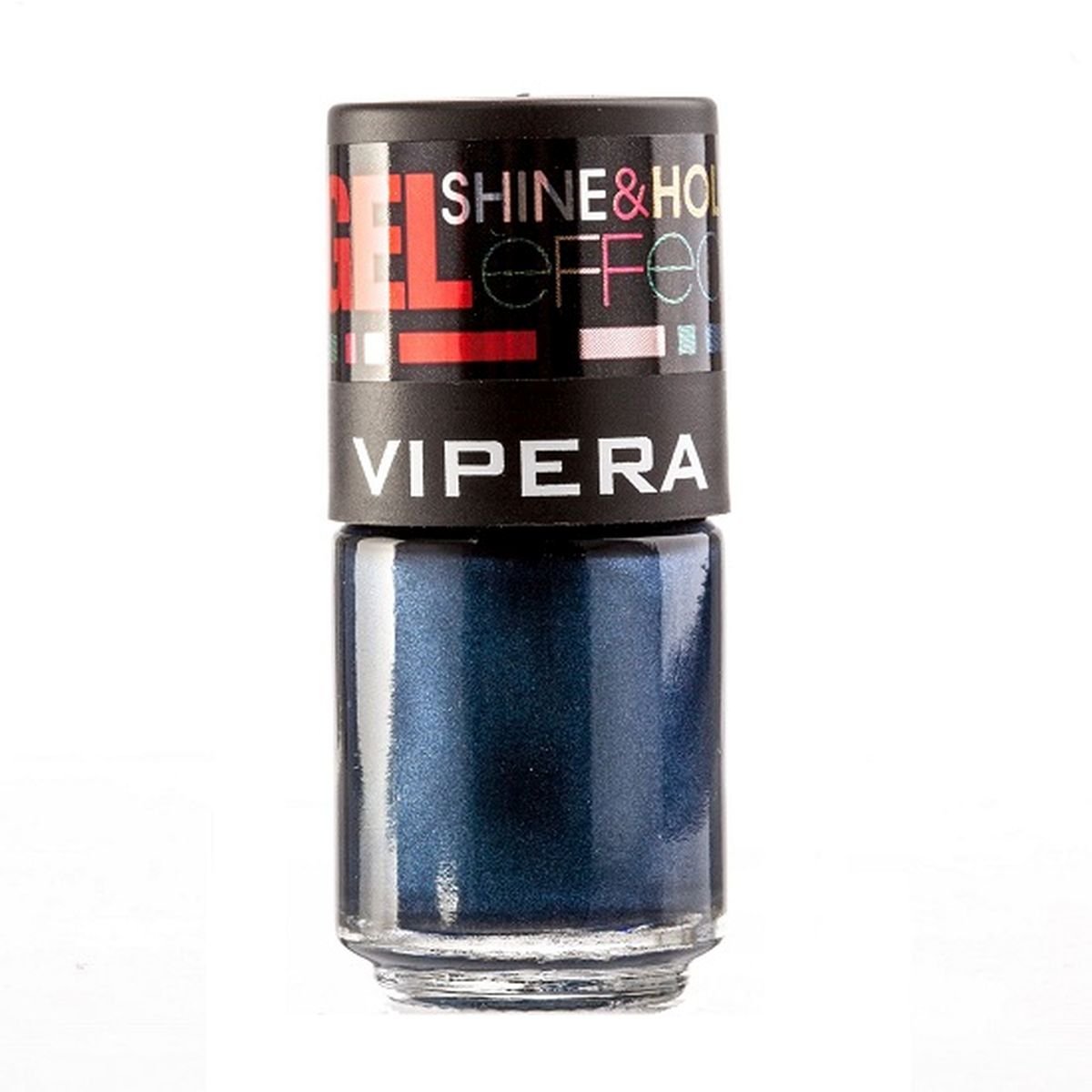 Vipera Jester Gel Effect Lakier Do Paznokci 574 7 Ml Sklep EMPIK