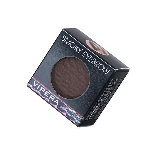 Vipera Smoky Eyebrow Cie Do Brwi Uptown G Sklep Empik