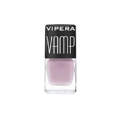 Vipera Vamp Lakier Do Paznokci 40 5 5 Ml Sklep EMPIK