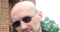 Kolekcja Luca Bessona
