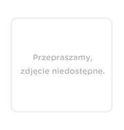 W Moim Świecie. Violetta - Opracowanie zbiorowe