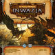 Warhammer, Inwazja, gra karciana &nbsp;-&nbsp;Galakta