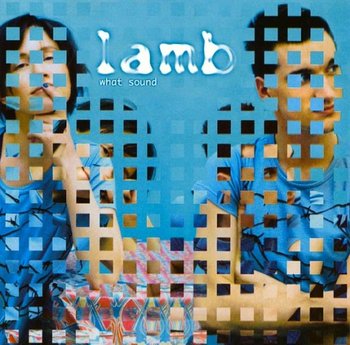 Lamb:What Sound 2001 LyricWiki - lyricswikiacom