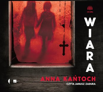 Kańtoch Anna - Wiara Kańtoch Anna - Wiara