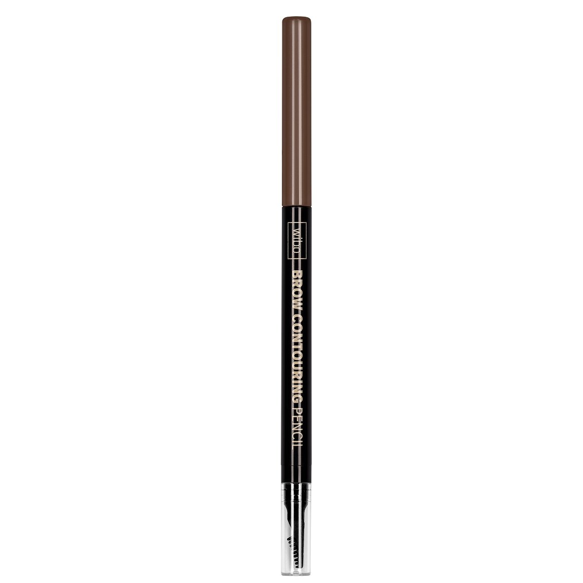 Wibo Brow Contouring Pencil Kredka Do Brwi 01 1 G Sklep EMPIK