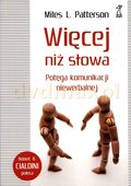 Więcej niż słowa. Potęga komunikacji niewerbalnej