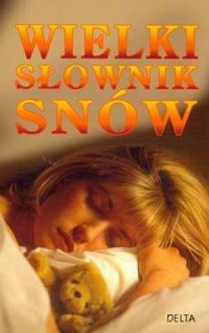 wielki-slownik-snow-b-iext40539051.jpg