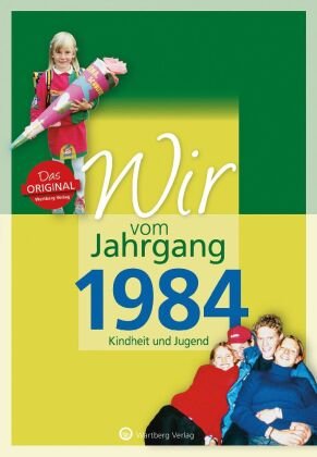 Wir Vom Jahrgang Kindheit Und Jugend Wartberg Ksi Ka W Empik