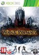 Władca Pierścieni: Wojna na Północy (X360)&nbsp;-&nbsp;Warner Bros