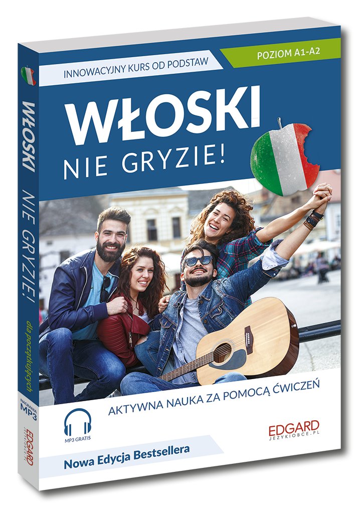 W Oski Nie Gryzie Poziom A A Wieczorek Anna Ksi Ka W Empik