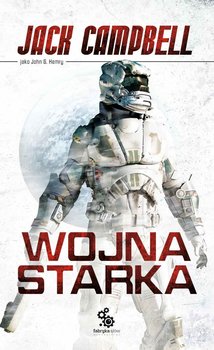 Wojna Starka - Campbell Jack