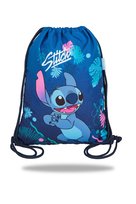 Worek Na Buty Beta Disney Core Stitch Coolpack Coolpack Sklep Empik