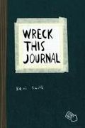 wreck-this-journal-d-iext20816533.jpg