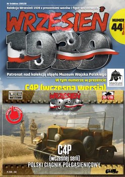 Wrzesień 1939