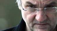 Rzekome rozstania i prawdziwe powroty - wywiad z Jerzym Pilchem