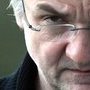Rzekome rozstania i prawdziwe powroty - wywiad z Jerzym Pilchem