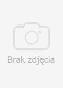 Various Artists - Zabawy przy muzyce dla najmłodszych