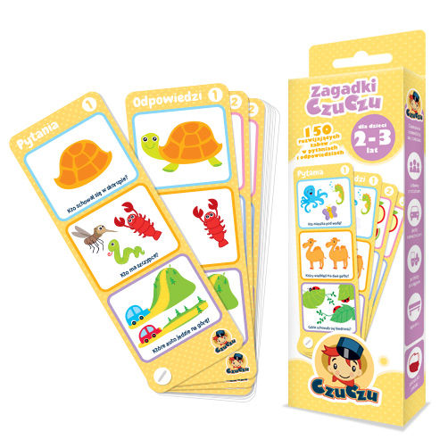 Obrazek
