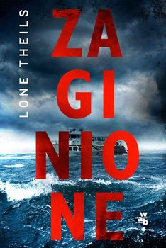 Zaginione - Theils Lone
