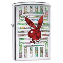 Zapalniczka Zippo Playboy Zippo Sport Sklep Empik