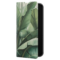 Zielone Li Cie Galaxy S Fe Etui Zamykane Tif S Pieceofcase